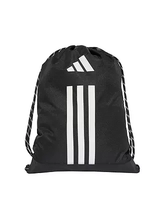 ADIDAS | Sac de sport |
